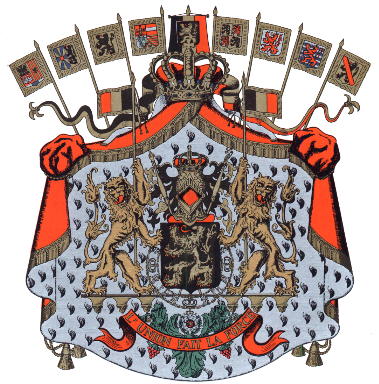 http://www.fgov.be
